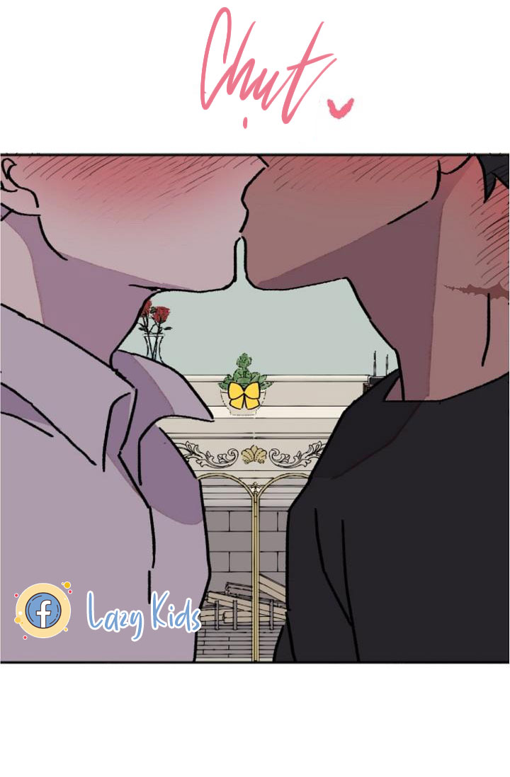 viên đạn vàng chapter 23.5 28