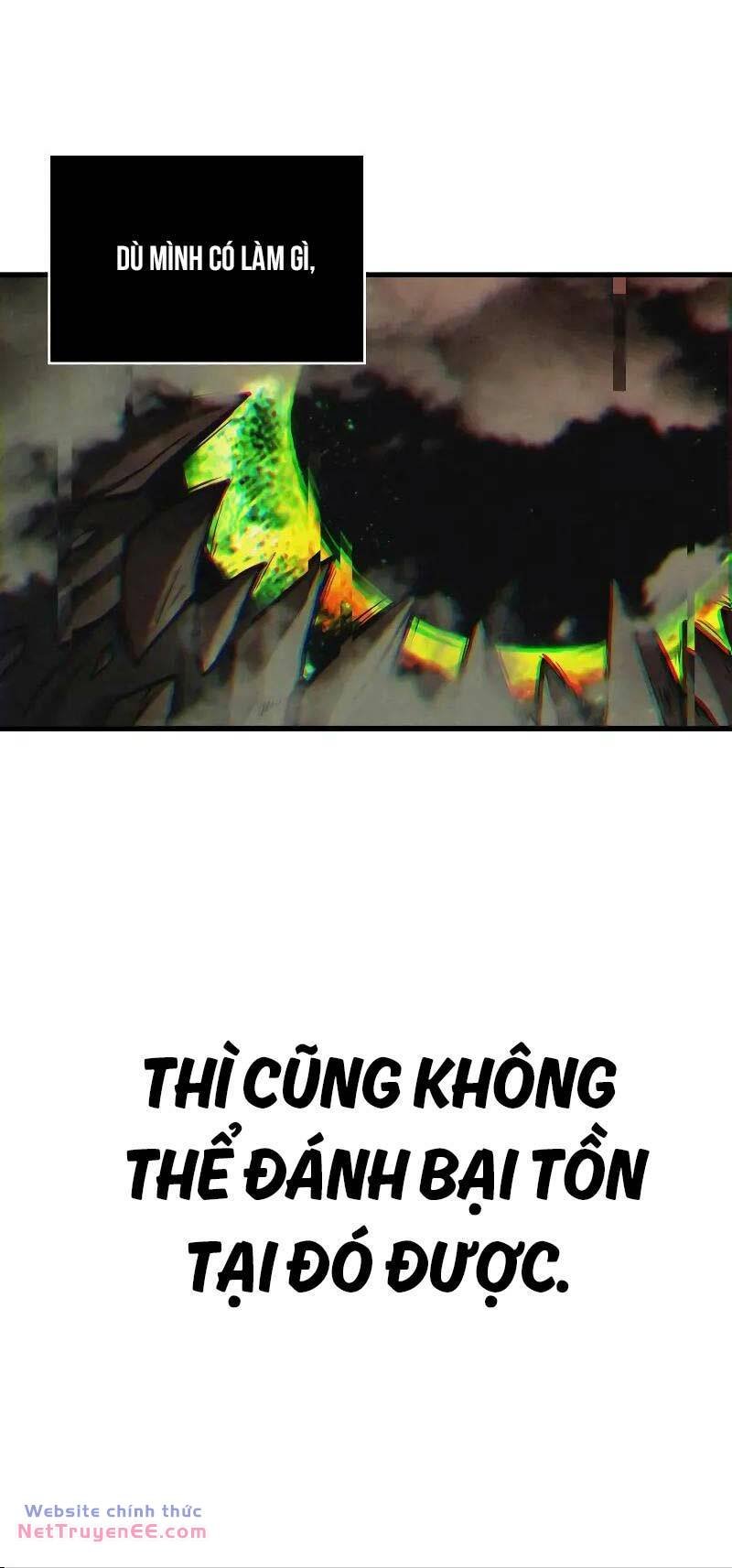 toàn trí độc giả - omniscient reader chapter 204 47