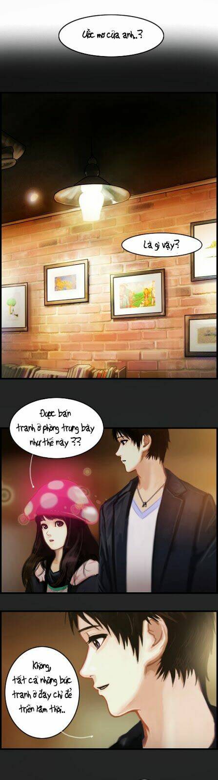 pink lady chapter 28 11