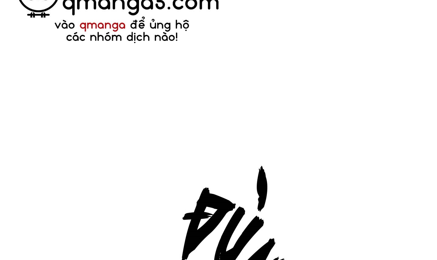 hội chứng minmotion chapter 49 4