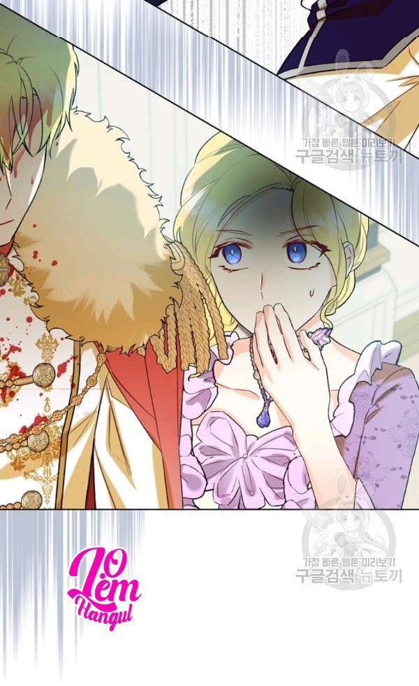 kẻ tạo ra ác nữ chapter 26 32