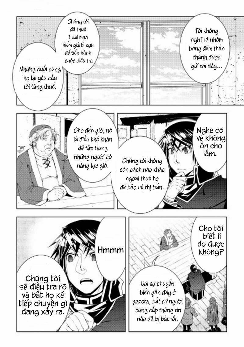 world customize creator chapter 44 17