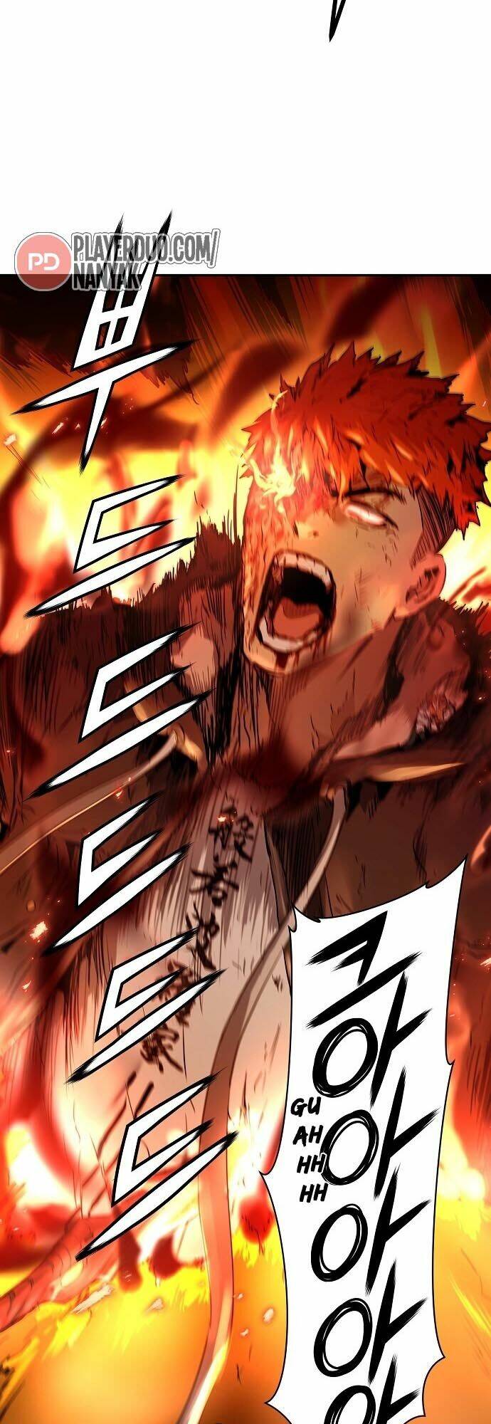 hứa lan chapter 71 17