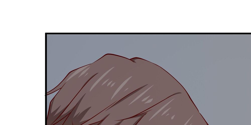 nãi ba là chiến thần mạnh nhất chapter 31 116