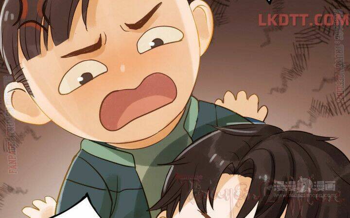 chồng trước 18 tuổi chapter 28 25