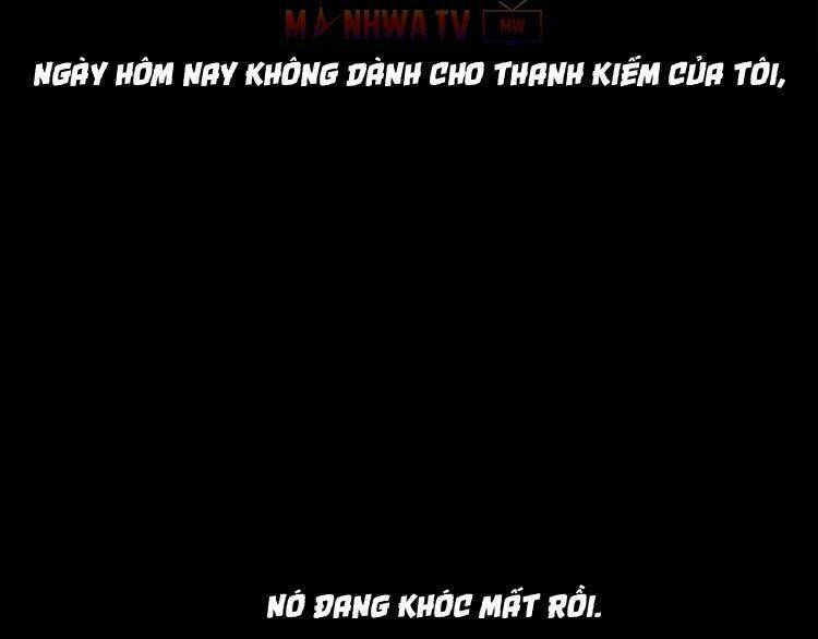 thanh gươm danh vọng chapter 1 83