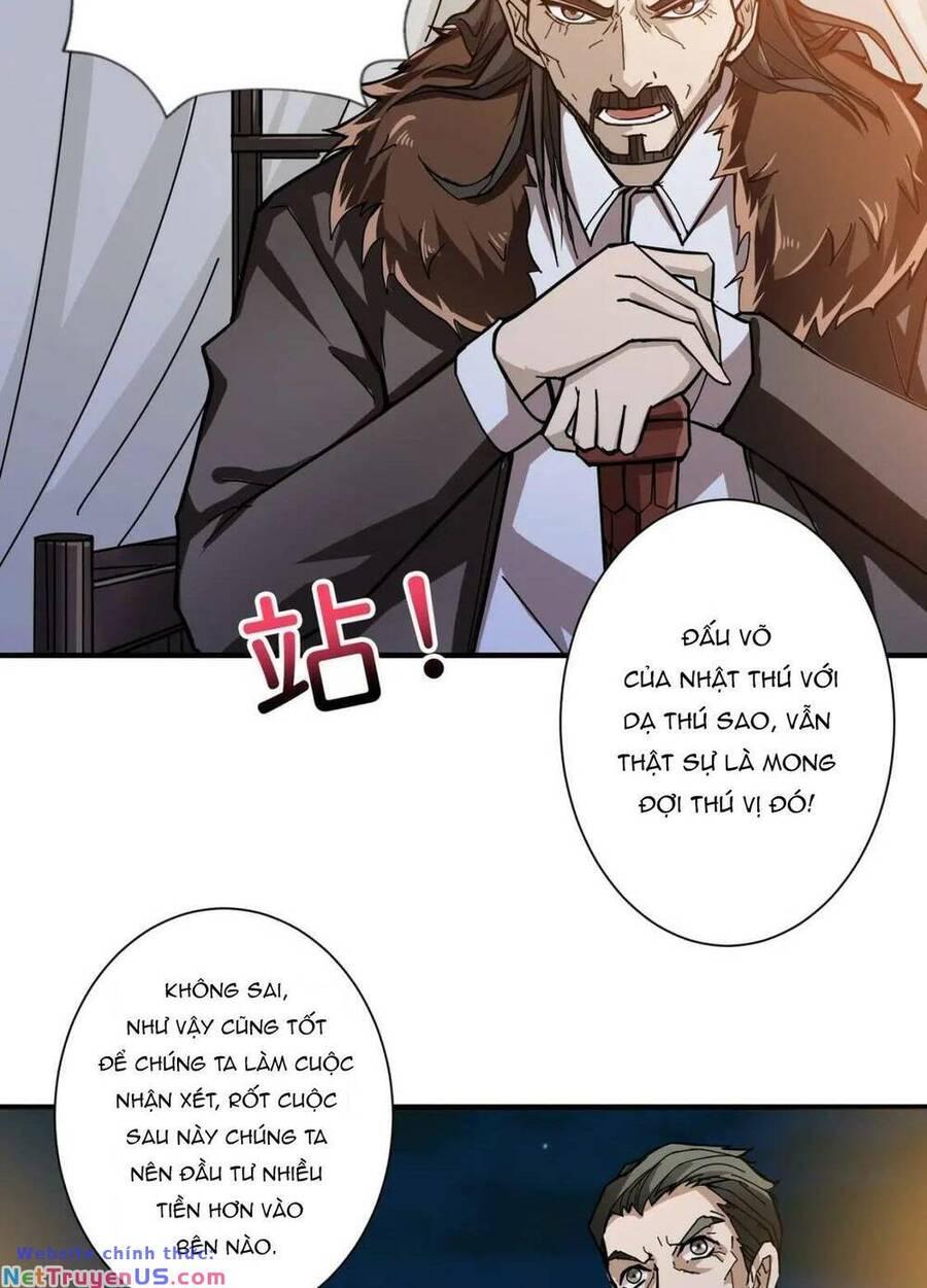 god slayer chapter 70 19