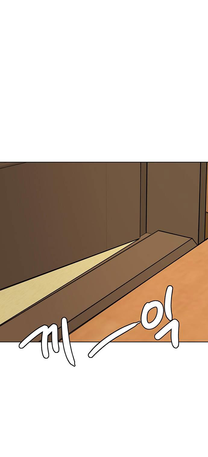 vẻ đẹp đích thực - true beauty chapter 255.1 39