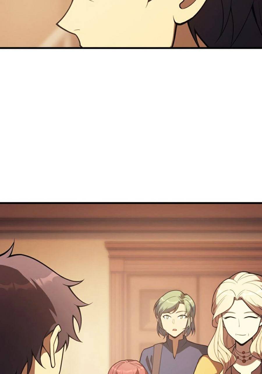 tái sinh ở dị giới, tôi từ công chức trở thành chiến thần chapter 9 69