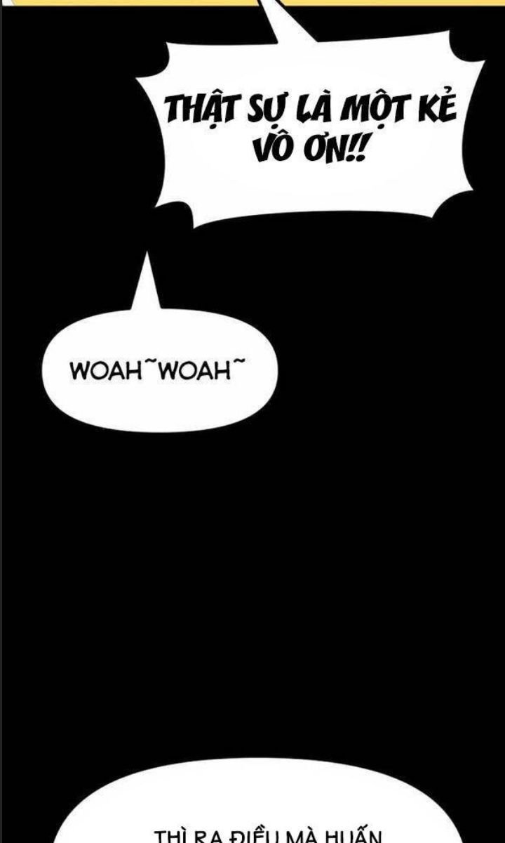 bạn trai võ sĩ chapter 83 26