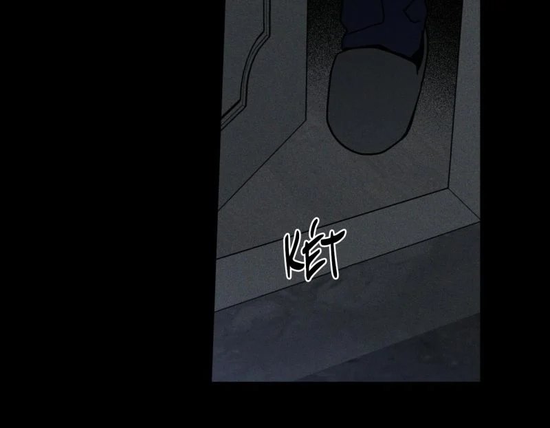 home five chapter 40 149