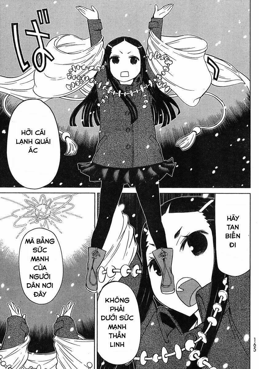 naqua-den (truyền thuyết về nakua) chapter 19 24