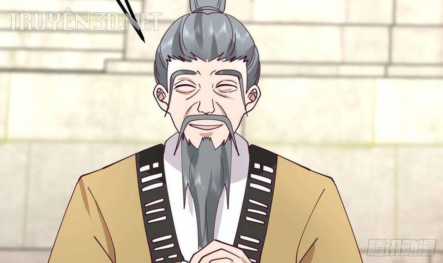 trên người ta có một rồng chapter 608 26