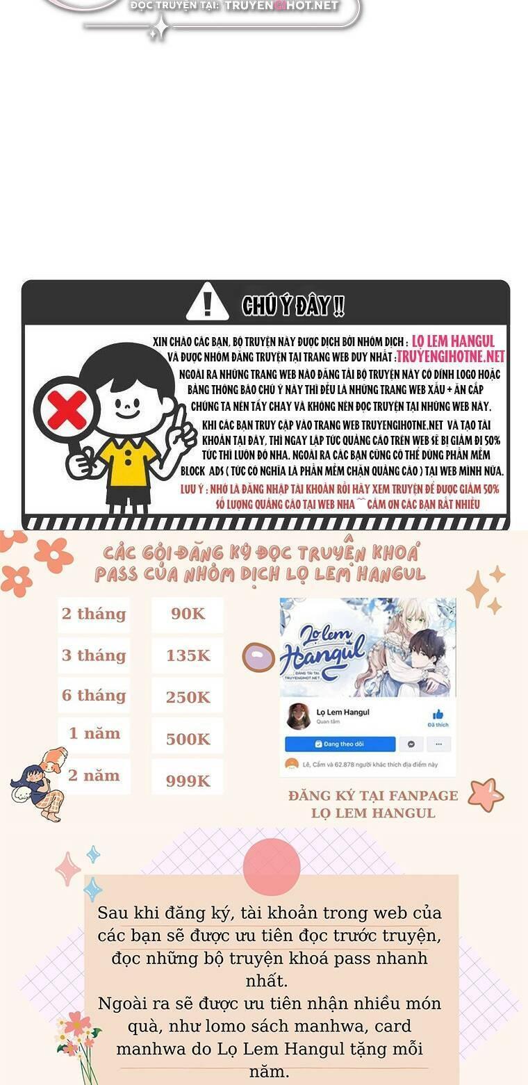 để yên cho tiểu thư hiền chapter 82 65