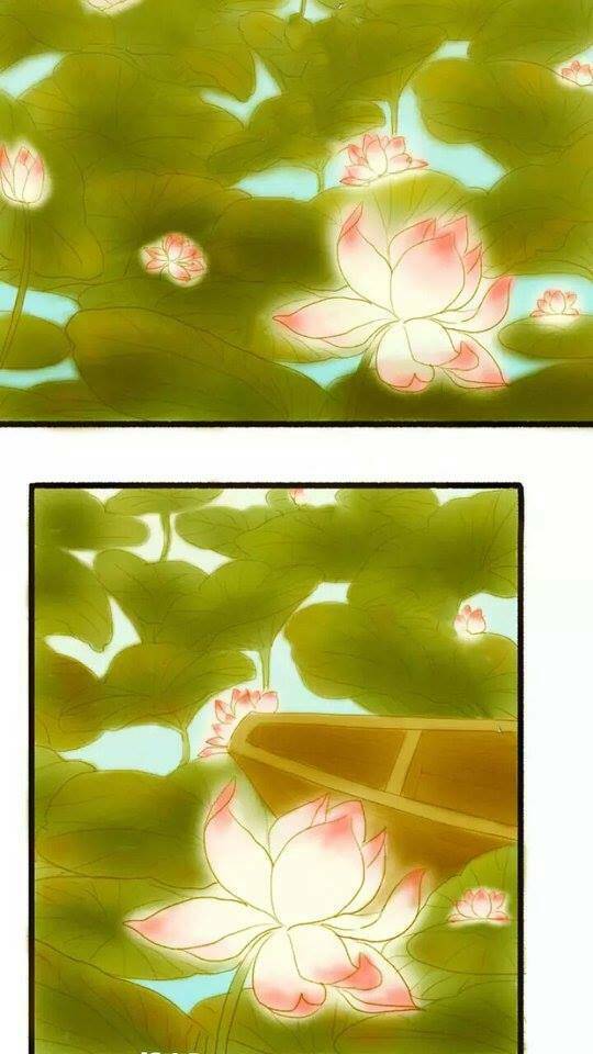 phồn hoa phai màu chapter 1 31