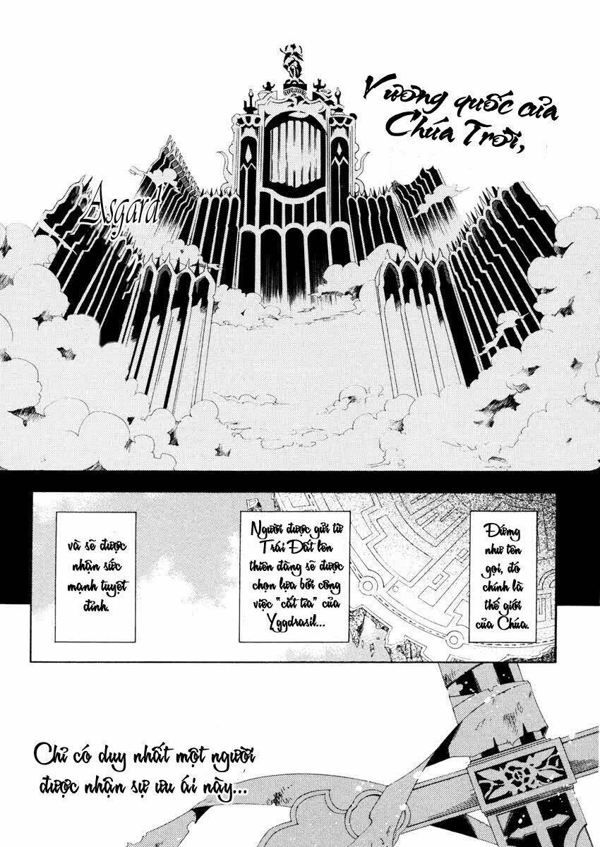 number chapter 4 13