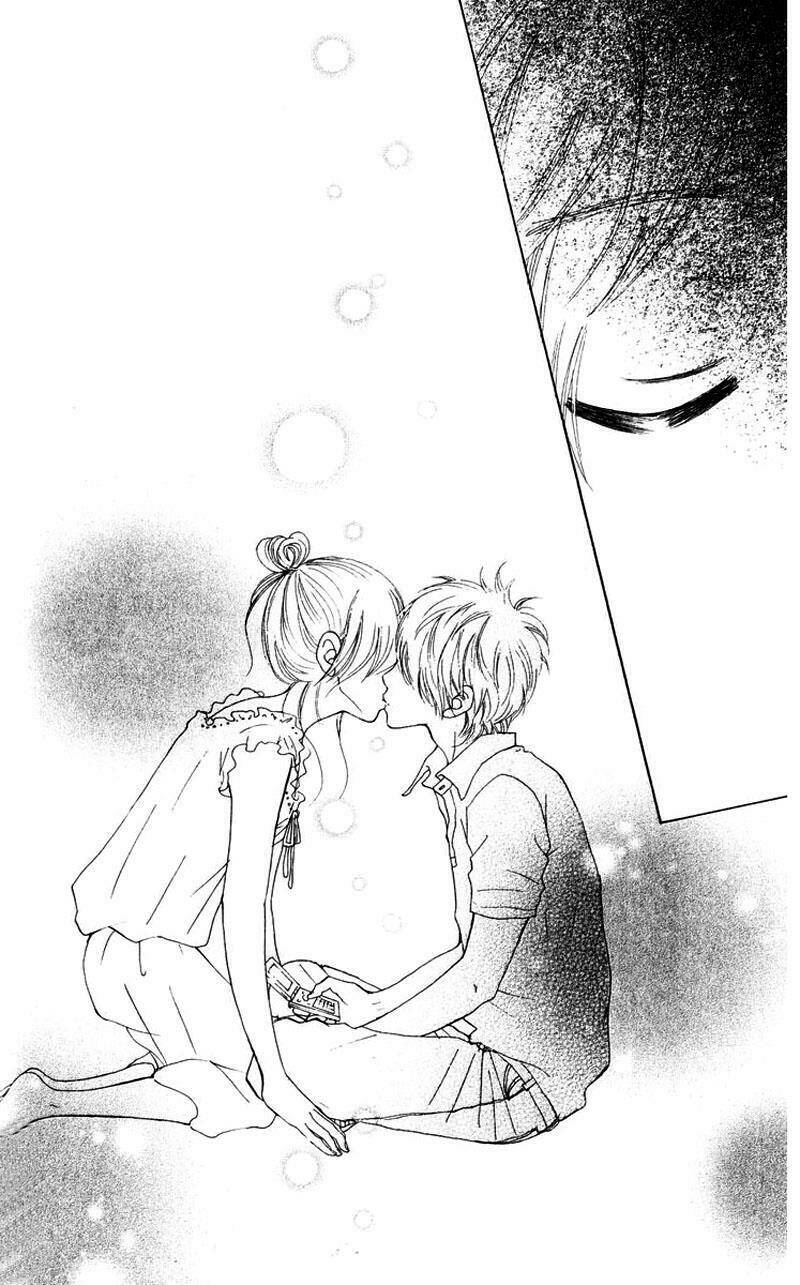 ngày ấy ta bên nhau chapter 41 36