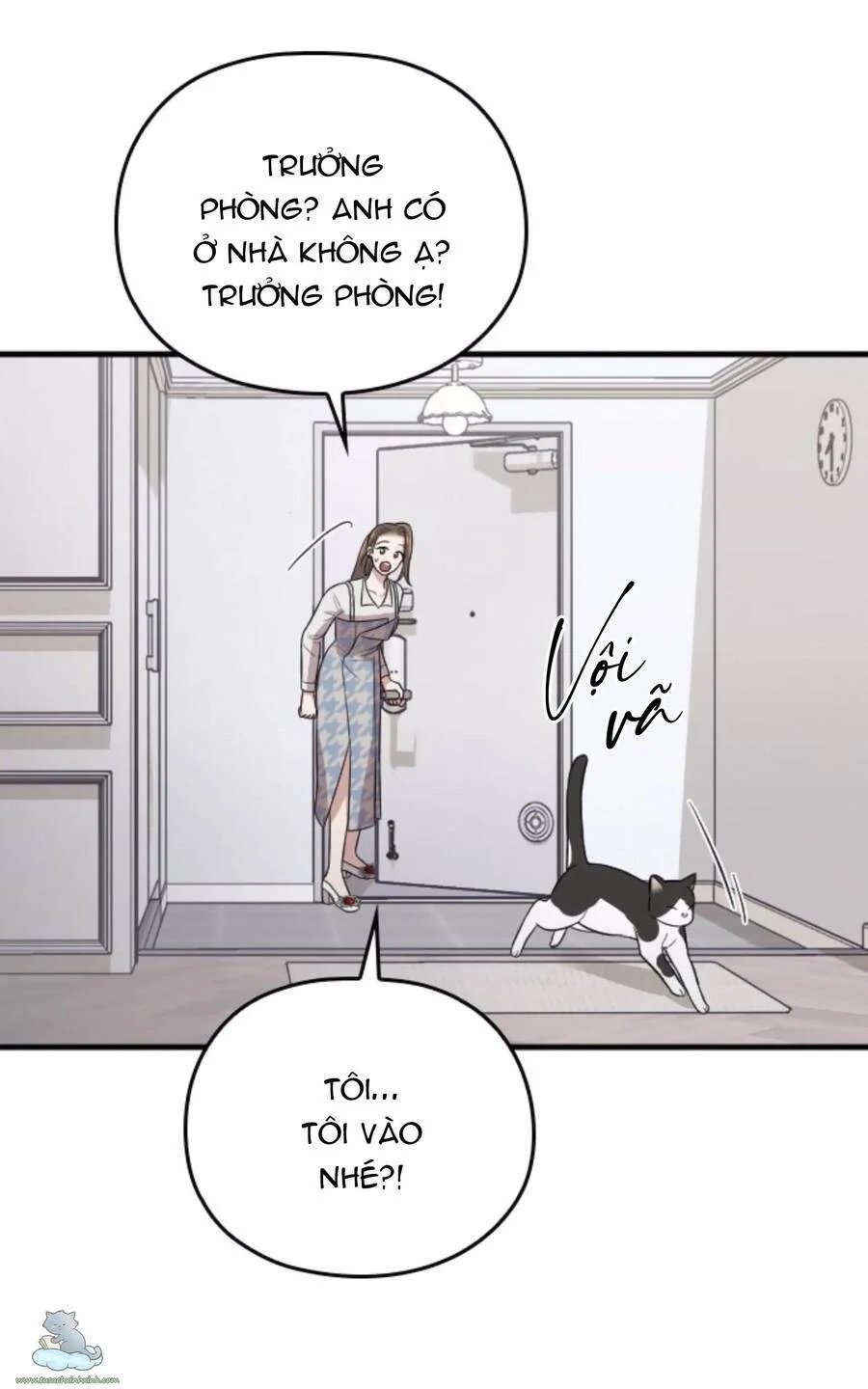 cô đi mà lấy chồng tôi chapter 33 79