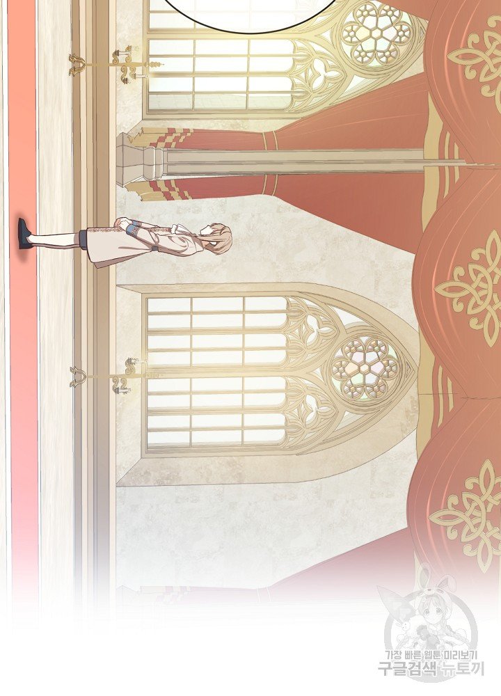 sự quay trở lại của pháp sư cấp 8 chapter 15 41