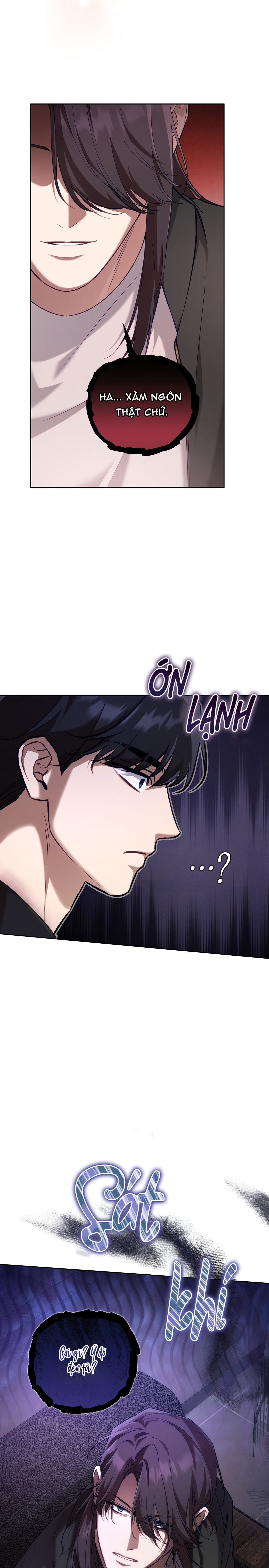 guide cấp s phết mật ong chapter 47 25