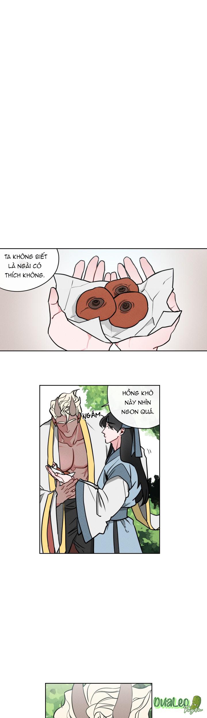 shinsujeon chapter 5 9