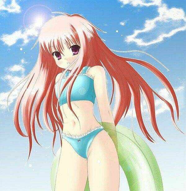 ảnh anime và ảnh wallpaper đẹp chapter 75 47