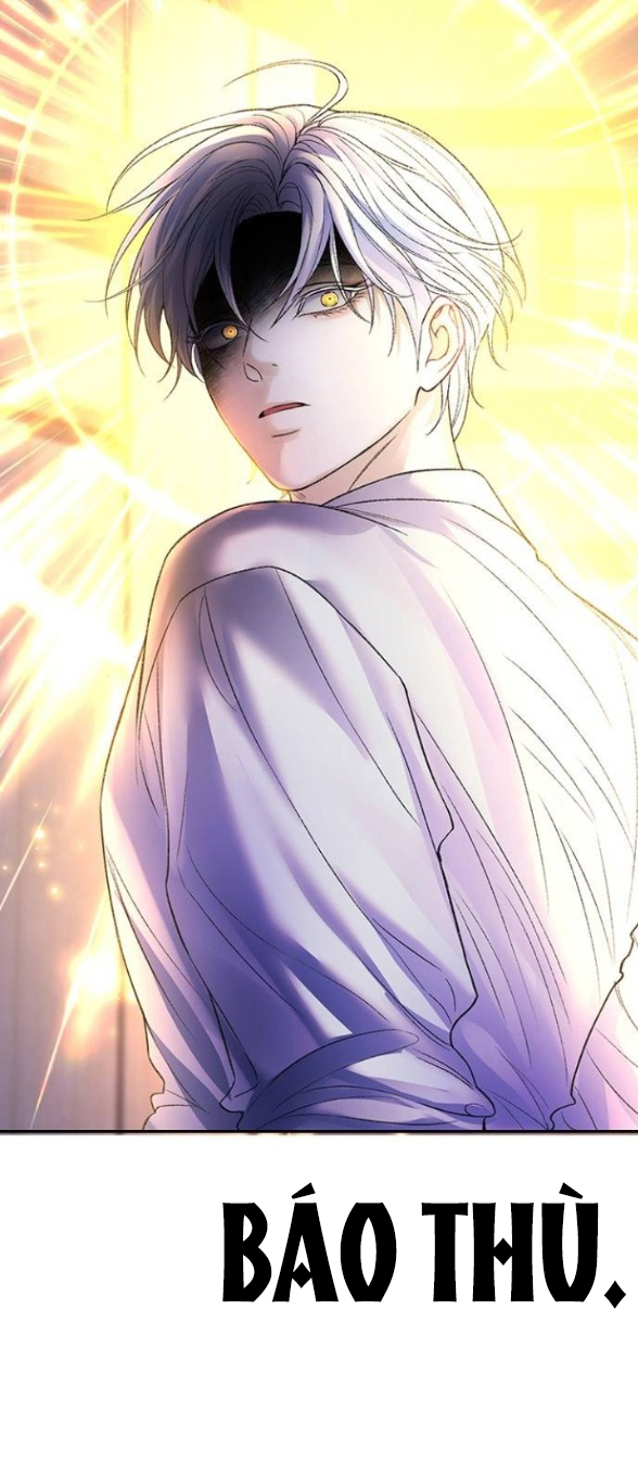 tôi tưởng bản thân không còn sống được bao lâu! chapter 77.2 8