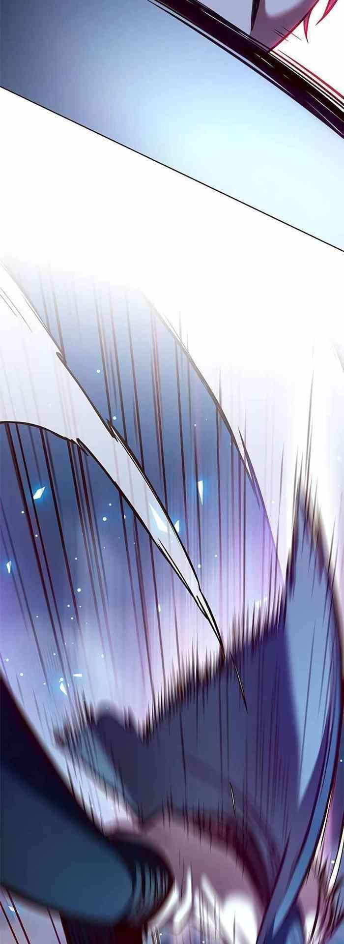 biến thân thành mèo chapter 235 49