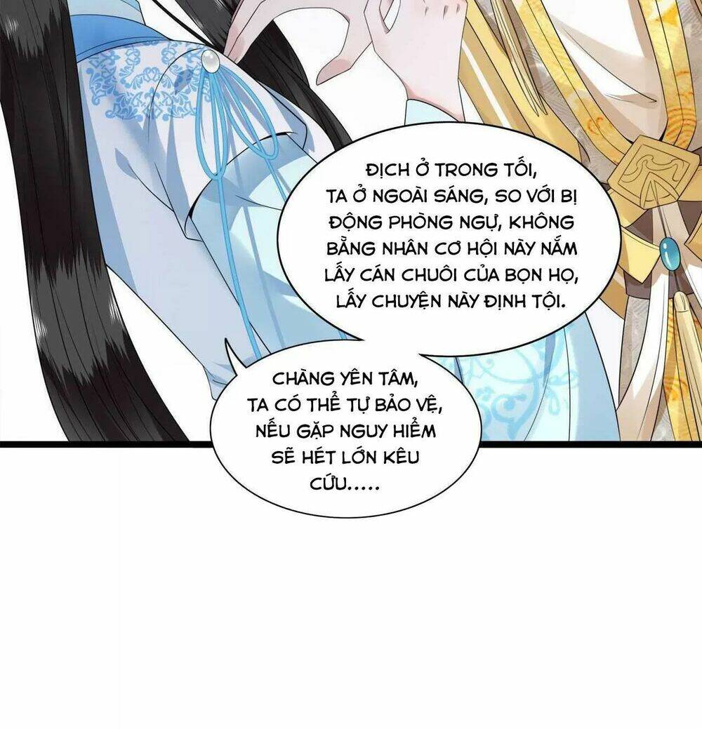 phượng hoàng vu phi chapter 104 13