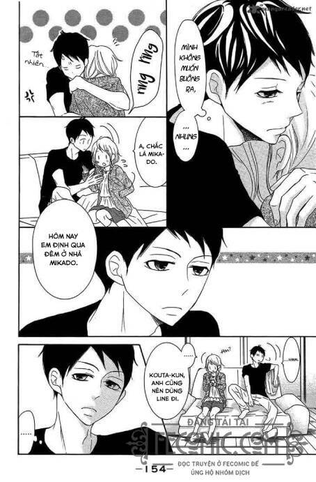 p to jk chapter 27 21