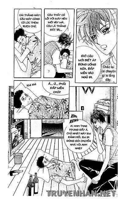 my lovely master chapter 53 11