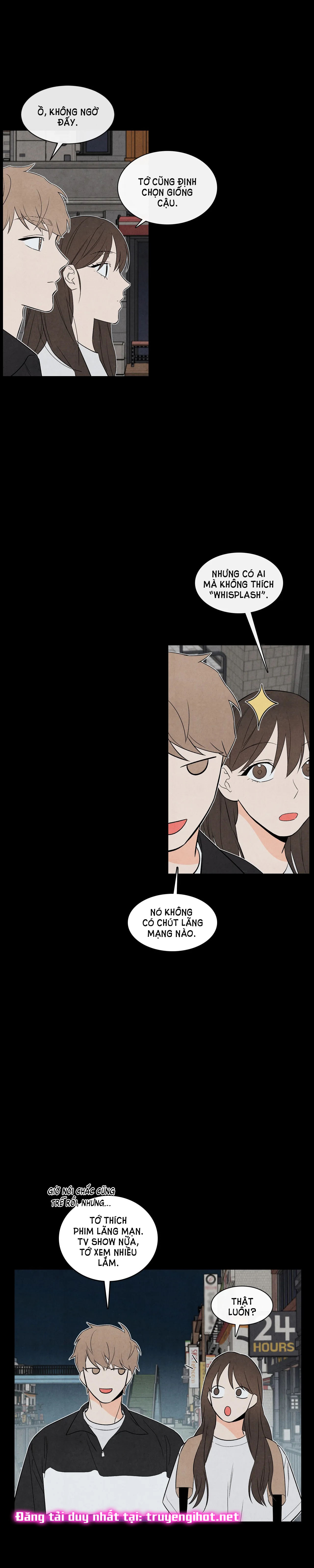 1 cộng 1 bằng.... chapter 21.2 2