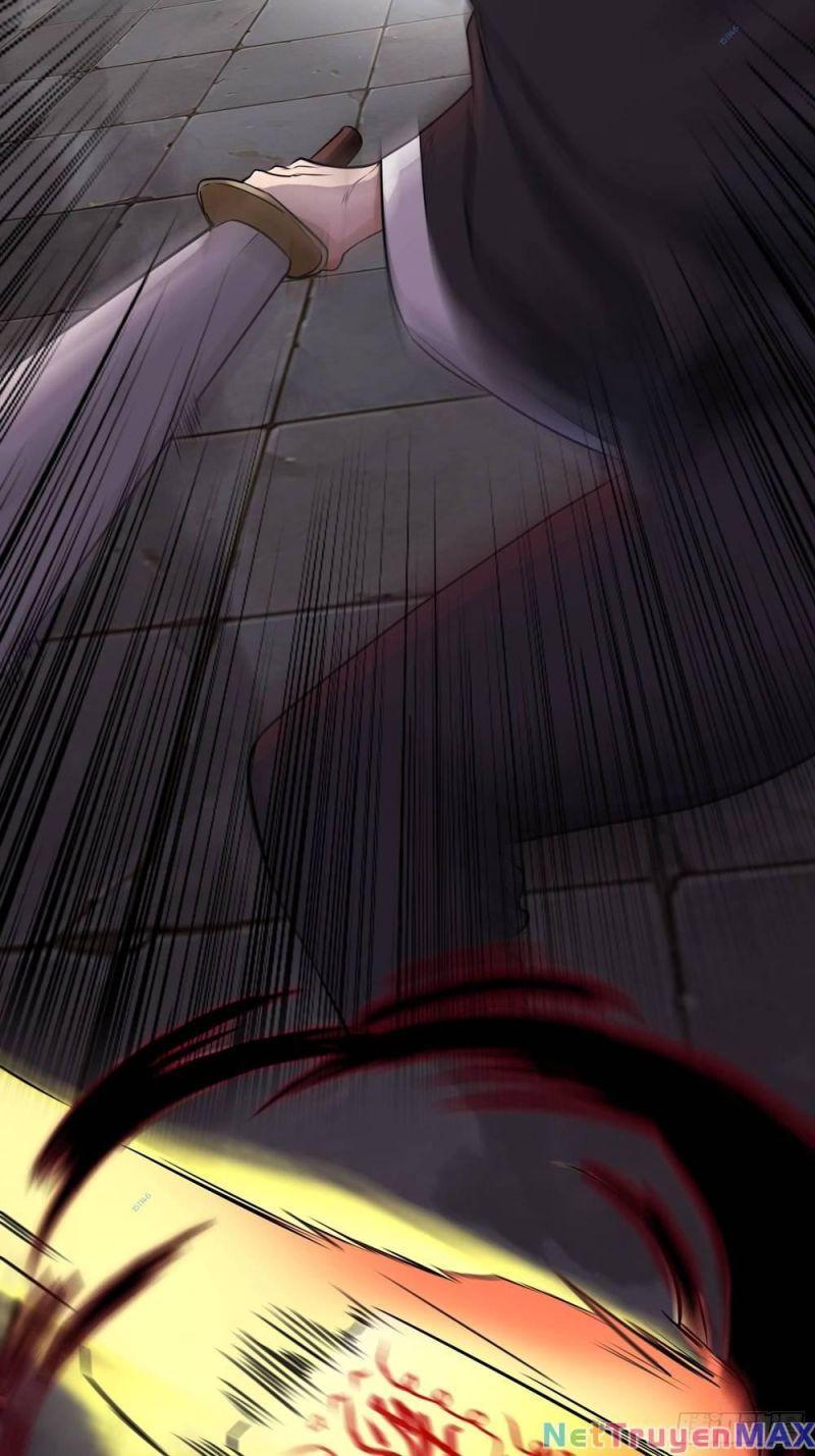 thiên sư chapter 32 3