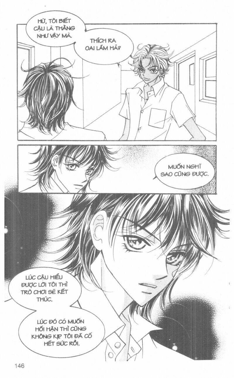 i accept you chapter 10 146