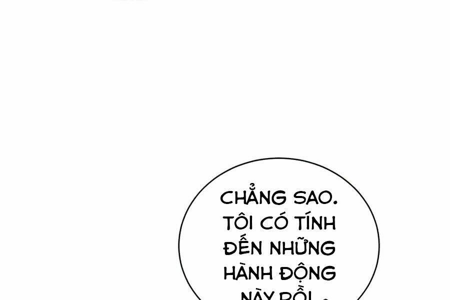 Anh Hùng Mạnh Nhất Trở Lại Chapter 62 - Trang 129