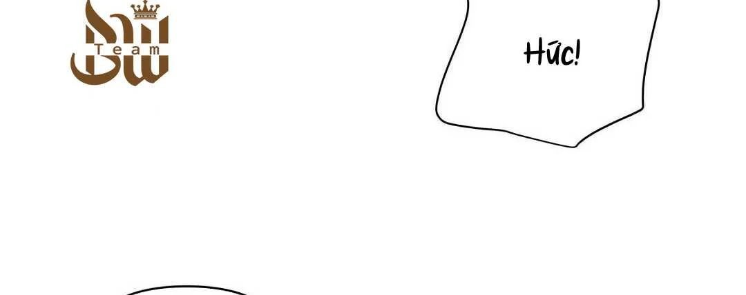 guide cấp b chapter 38 90