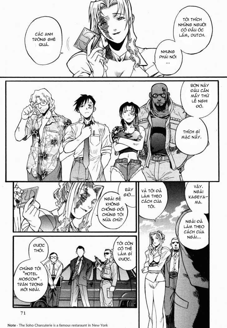 hố đen chapter 1 63