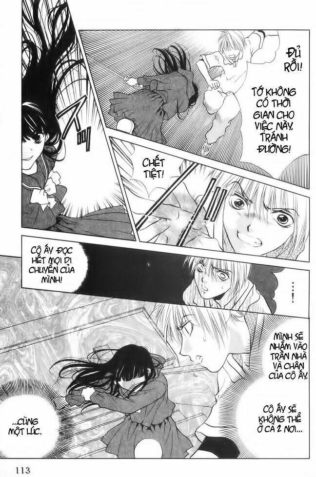 diabolo chapter 14 9