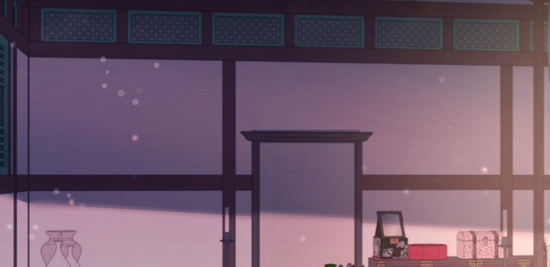 đàn thỏ của habibi chapter 23 47