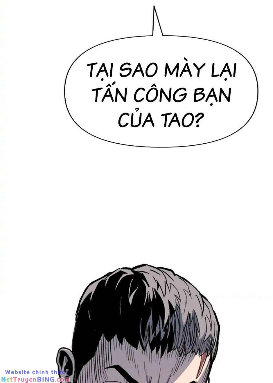 chuyển hóa chapter 45 141