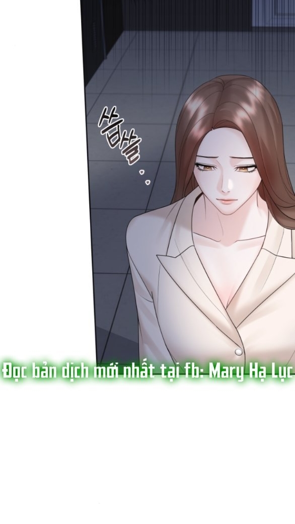 quan hệ hôn nhân chapter 3.1 48