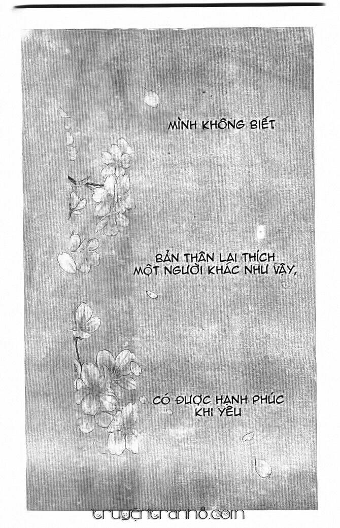 gió xuân chapter 1 5