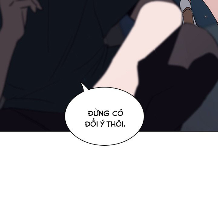 hoa tàn chapter 16 72