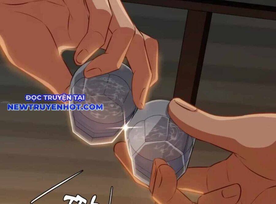 Lừa Đảo Bằng Giọng Nói Làm Đảo Lộn Cuộc Sống Của Bạn chapter 19 292