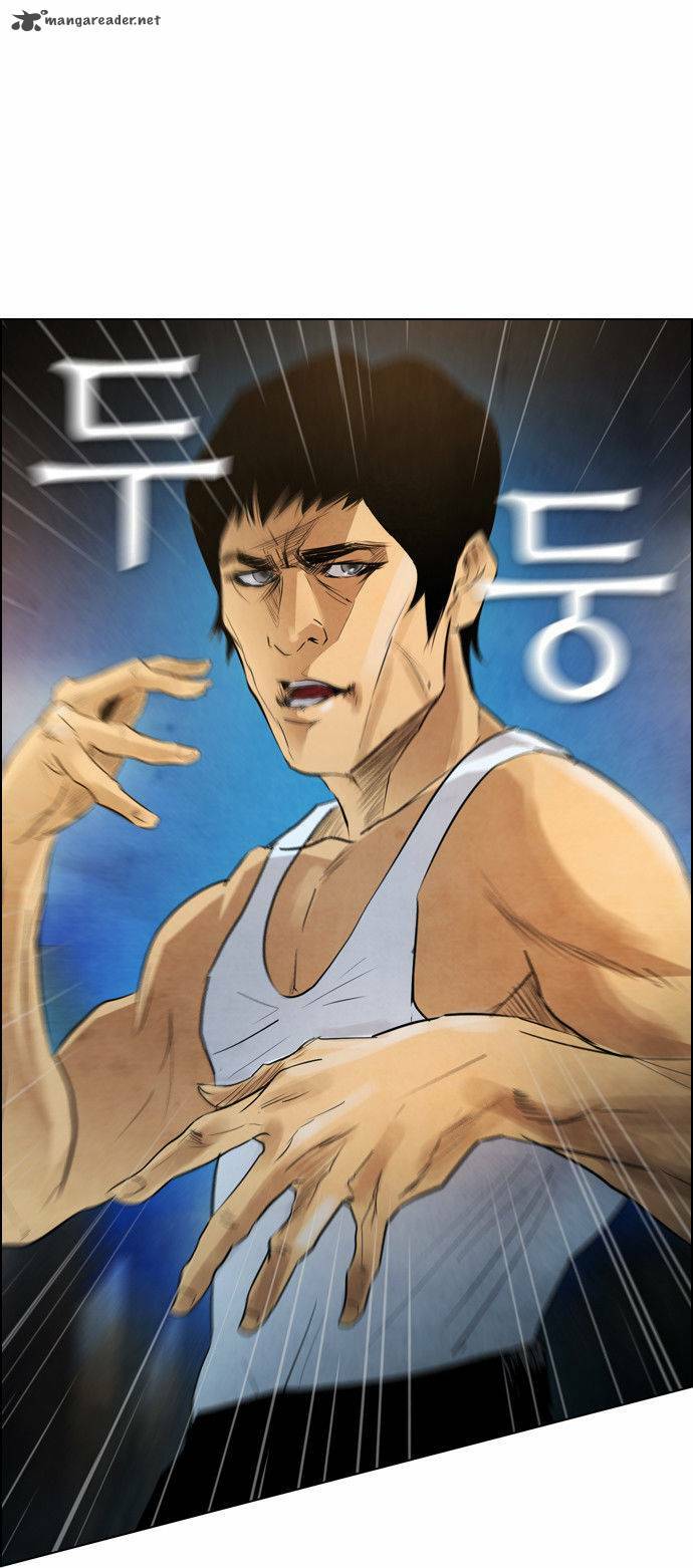 nạn nhân hồi sinh chapter 30.2 22