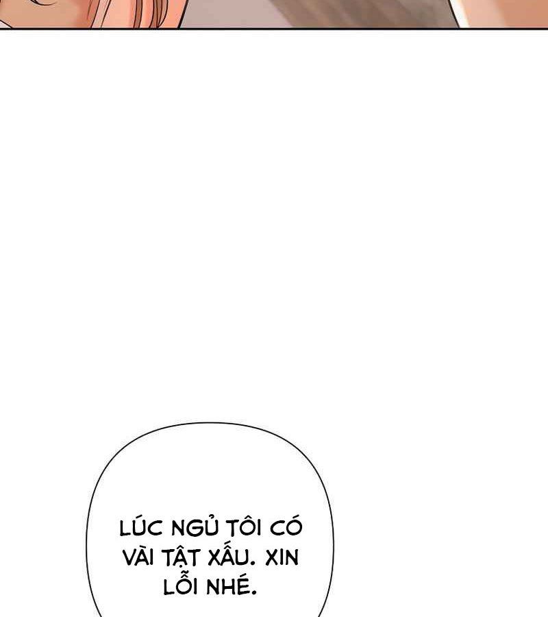 nhiệm vụ chiến binh chapter 17 29