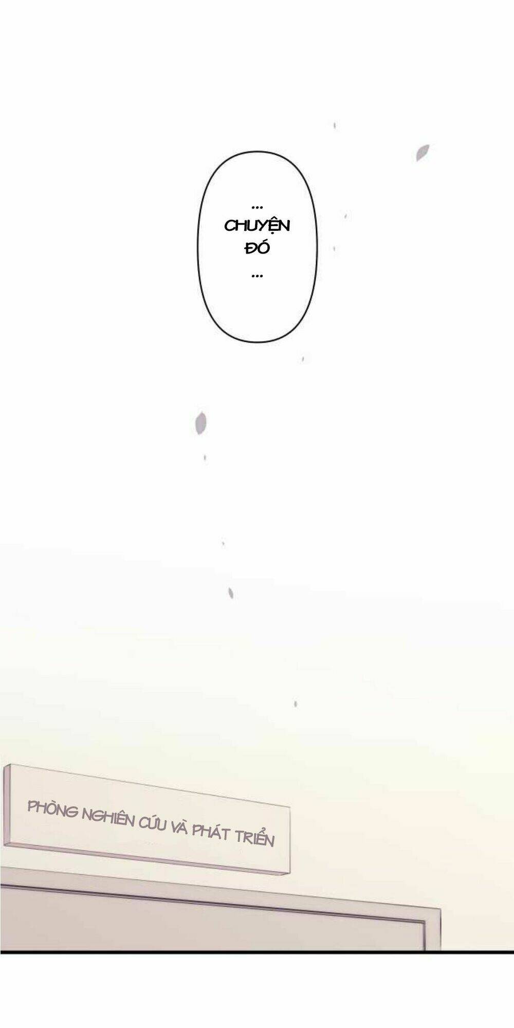 viên thuốc trùng sinh chapter 155 10