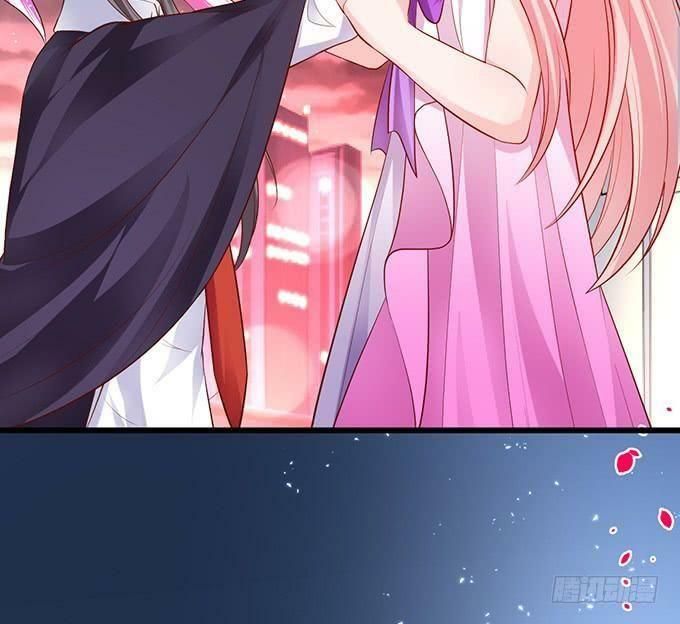 hồ tiên hung bạo chapter 151 55