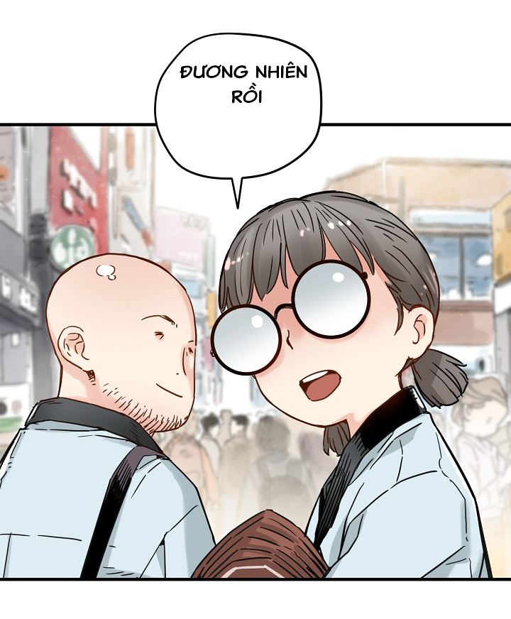 tam tạng ký chapter 9 47