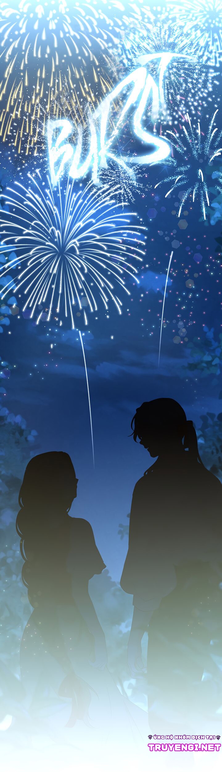 cẩn thận nữ phụ phản diện đấy! chapter 41 54